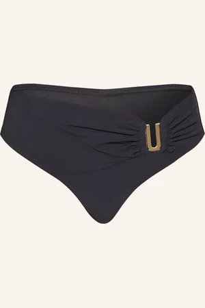 Jets Australia Basic-Bikini-Hose Jetset