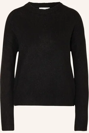 Lisa Yang Cashmere-Pullover Lova