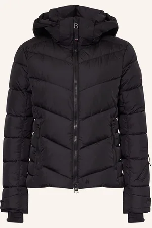 FIRE & ICE Skijacke saelly2