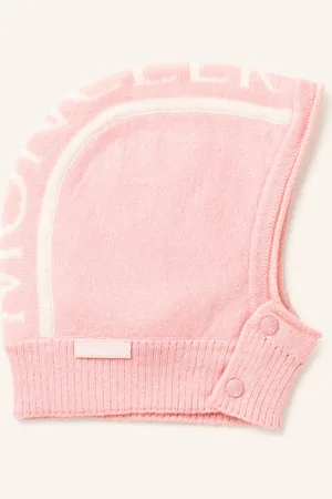 Moncler Balaclava