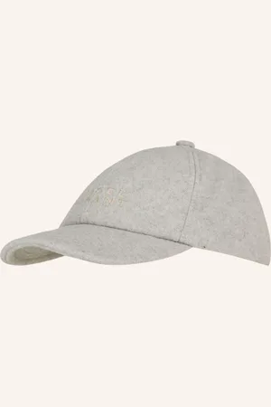 Marant Etoile Cap Tyron