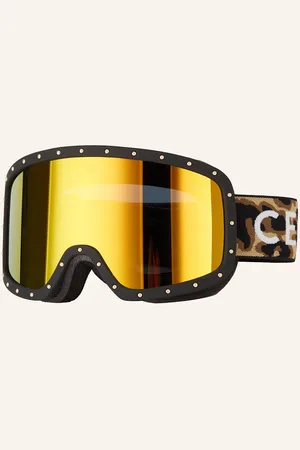 Céline Skibrille cl4196us schwarz