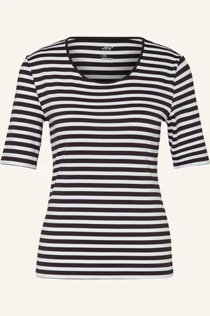 JOY SPORTSWEAR T-Shirt Allison schwarz