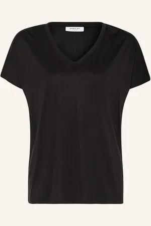 MSCH T-Shirt Mschfenya