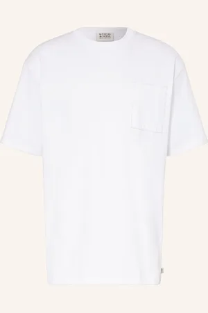 Scotch&Soda T-Shirt Core