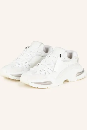 Dolce & Gabbana Sneaker Airmaster