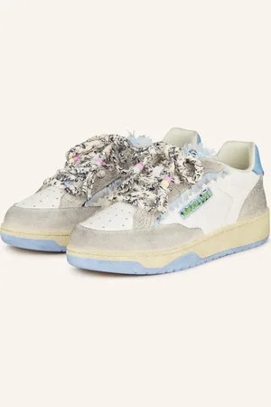 Arizona Love Sneaker blau