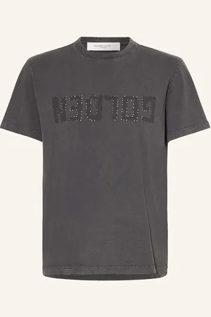Golden Goose T-Shirt
