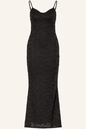 Something New Kleid Snsandra