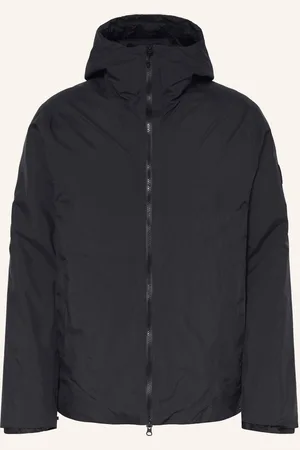 Salewa 2-In-1-Jacke Fanes