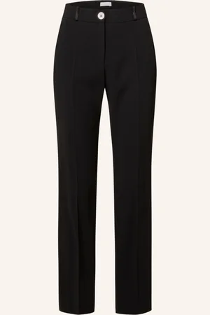 Claudie Pierlot Hose