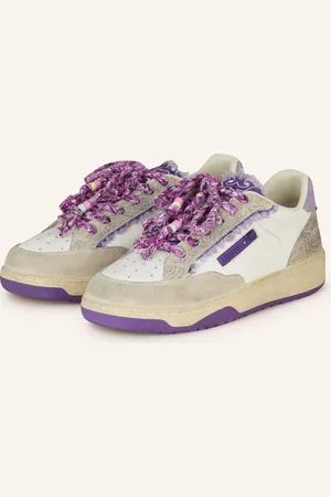 Arizona Love Sneaker weiss