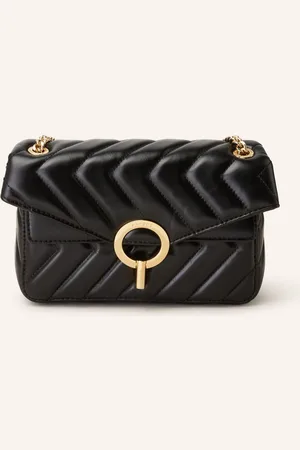 Sandro Handtasche