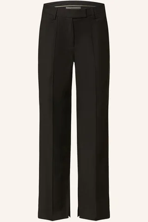 REMAIN Marlenehose