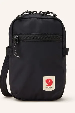 Fjällräven Umhängetasche High Coast Pocket