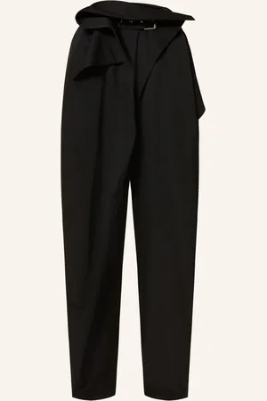 J.W.Anderson Hose
