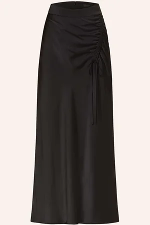 AllSaints Satinrock Alexia