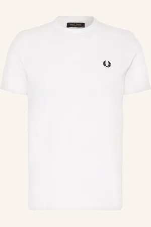 Fred Perry T-Shirt