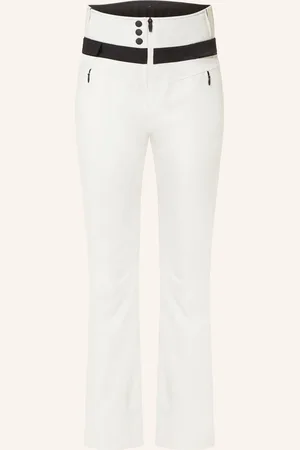 FIRE & ICE Skihose borja3-T