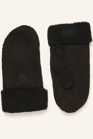 Hestra Handschuhe