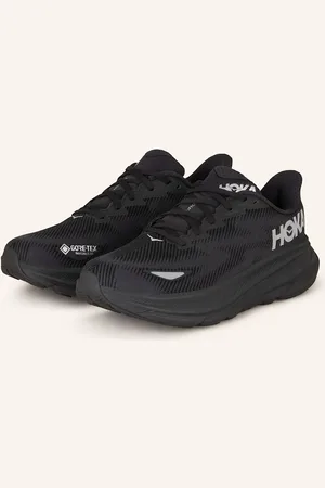 Hoka One One Laufschuhe Clifton 9 Gtx