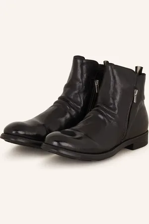 Officine creative Stiefeletten Chronicle/042