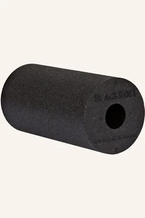Blackroll Faszienrolle Standard