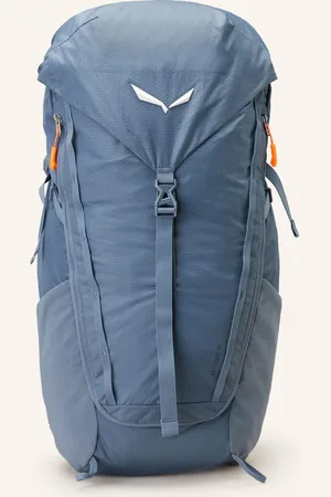 Salewa Rucksack Alp Mate 36 L