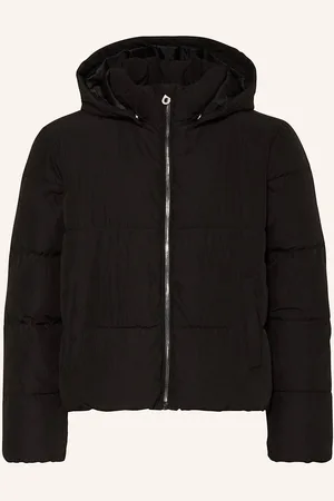 ONLY Steppjacke