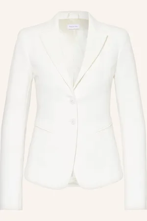 Patrizia Pepe Blazer