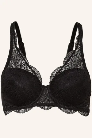 Simone Pérèle Simone Pérèle Spacer-Bh Karma