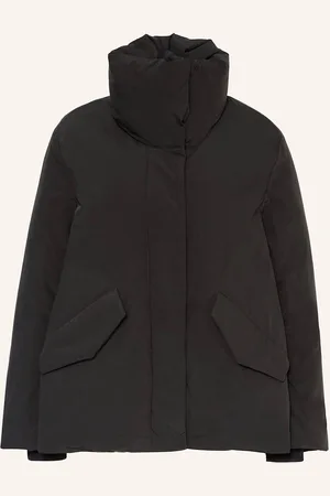 Woolrich Daunenjacke