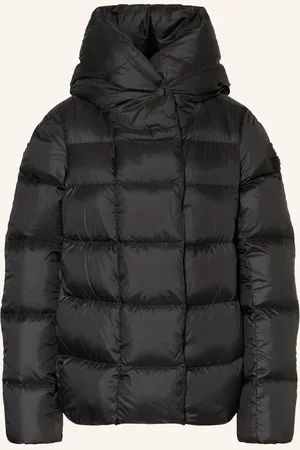 Peuterey Daunenjacke Tucano