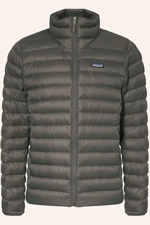 Patagonia Lightweight-Daunenjacke Down Sweater