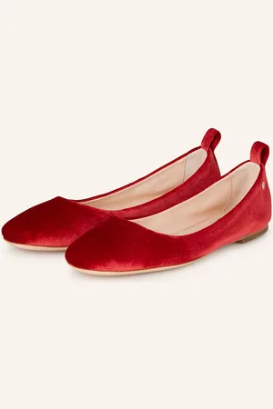 AGL ATTILIO GIUSTI LEOMBRUNI Ballerinas Kim
