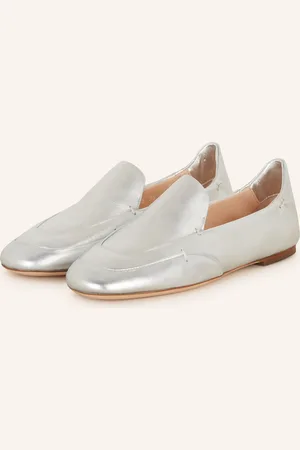 AGL ATTILIO GIUSTI LEOMBRUNI Slipper Dana