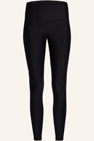 Under Armour Tights Heatgear® Armour