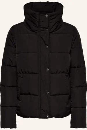 ONLY Steppjacke