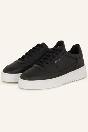 Axel Arigato Sneaker Orbit Vintage Runner