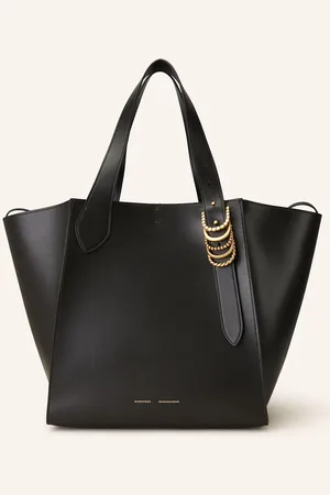Dorothee Schumacher Shopper