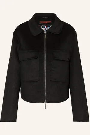 Frieda & Freddies Jacke Hannah