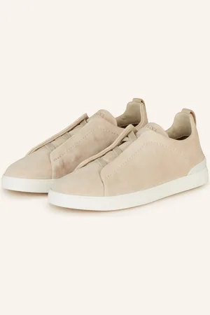 Ermenegildo Zegna Sneaker