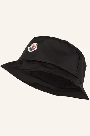 Moncler Bucket-Hat