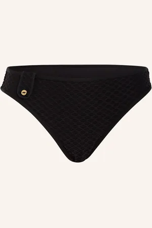 Marie Jo Basic-Bikini-Hose Brigitte