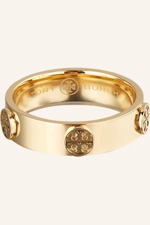 Tory Burch Ring Miller