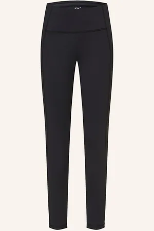 JOY SPORTSWEAR Tights Udine