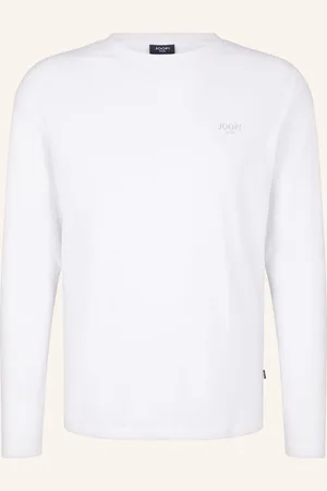 JOOP! Longsleeve Alphis