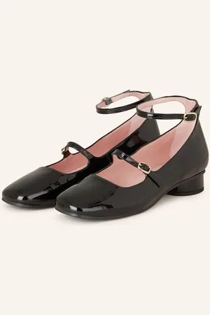 Pretty Ballerinas Slingpumps Odette