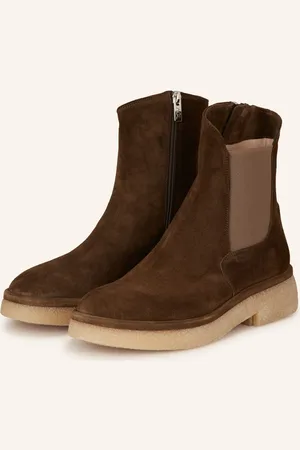 AGL ATTILIO GIUSTI LEOMBRUNI Chelsea-Boots Alison R Beat