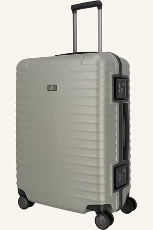 Titan Trolley Litron Frame M
